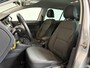 Volkswagen Golf Variant 1.4 TSI Highline Navigatie Climate control