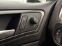 Volkswagen Golf Variant 1.4 TSI Highline Navigatie Climate control