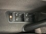 Volkswagen Golf Variant 1.4 TSI Highline Navigatie Climate control
