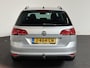 Volkswagen Golf Variant 1.4 TSI Highline Navigatie Climate control