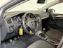 Volkswagen Golf Variant 1.4 TSI Highline Navigatie Climate control