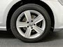 Volkswagen Golf Variant 1.4 TSI Highline Navigatie Climate control