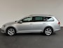 Volkswagen Golf Variant 1.4 TSI Highline Navigatie Climate control