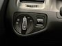 Volkswagen Golf Variant 1.4 TSI Highline Navigatie Climate control