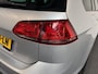 Volkswagen Golf Variant 1.4 TSI Highline Navigatie Climate control