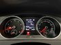 Volkswagen Golf Variant 1.4 TSI Highline Navigatie Climate control