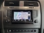 Volkswagen Golf Variant 1.4 TSI Highline Navigatie Climate control