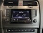 Volkswagen Golf Variant 1.4 TSI Highline Navigatie Climate control