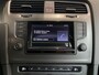 Volkswagen Golf Variant 1.4 TSI Highline Navigatie Climate control