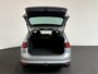 Volkswagen Golf Variant 1.4 TSI Highline Navigatie Climate control