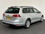 Volkswagen Golf Variant 1.4 TSI Highline Navigatie Climate control
