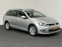 Volkswagen Golf Variant 1.4 TSI Highline Navigatie Climate control
