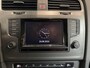 Volkswagen Golf Variant 1.4 TSI Highline Navigatie Climate control