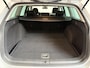 Volkswagen Golf Variant 1.4 TSI Highline Navigatie Climate control