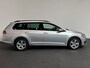 Volkswagen Golf Variant 1.4 TSI Highline Navigatie Climate control