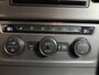 Volkswagen Golf Variant 1.4 TSI Highline Navigatie Climate control