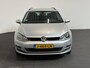 Volkswagen Golf Variant 1.4 TSI Highline Navigatie Climate control