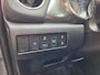 Suzuki Vitara 1.5 Hybrid Style Automaat/ Schuifdak/ Parkeersensoren voor + achter/ Trekhaak/ Navi/ Rijklaarprijs!