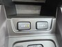 Suzuki Vitara 1.5 Hybrid Style Automaat/ Schuifdak/ Parkeersensoren voor + achter/ Trekhaak/ Navi/ Rijklaarprijs!