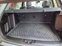 Suzuki Vitara 1.5 Hybrid Style Automaat/ Schuifdak/ Parkeersensoren voor + achter/ Trekhaak/ Navi/ Rijklaarprijs!