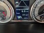 Suzuki Vitara 1.5 Hybrid Style Automaat/ Schuifdak/ Parkeersensoren voor + achter/ Trekhaak/ Navi/ Rijklaarprijs!