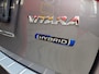 Suzuki Vitara 1.5 Hybrid Style Automaat/ Schuifdak/ Parkeersensoren voor + achter/ Trekhaak/ Navi/ Rijklaarprijs!