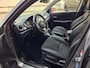 Suzuki Vitara 1.5 Hybrid Style Automaat/ Schuifdak/ Parkeersensoren voor + achter/ Trekhaak/ Navi/ Rijklaarprijs!