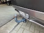 Suzuki Vitara 1.5 Hybrid Style Automaat/ Schuifdak/ Parkeersensoren voor + achter/ Trekhaak/ Navi/ Rijklaarprijs!