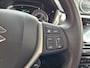 Suzuki Vitara 1.5 Hybrid Style Automaat/ Schuifdak/ Parkeersensoren voor + achter/ Trekhaak/ Navi/ Rijklaarprijs!
