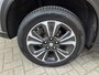 Suzuki Vitara 1.5 Hybrid Style Automaat/ Schuifdak/ Parkeersensoren voor + achter/ Trekhaak/ Navi/ Rijklaarprijs!