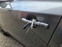 Suzuki Vitara 1.5 Hybrid Style Automaat/ Schuifdak/ Parkeersensoren voor + achter/ Trekhaak/ Navi/ Rijklaarprijs!