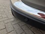 Suzuki Vitara 1.5 Hybrid Style Automaat/ Schuifdak/ Parkeersensoren voor + achter/ Trekhaak/ Navi/ Rijklaarprijs!