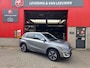 Suzuki Vitara 1.5 Hybrid Style Automaat/ Schuifdak/ Parkeersensoren voor + achter/ Trekhaak/ Navi/ Rijklaarprijs!