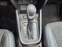 Suzuki Vitara 1.5 Hybrid Style Automaat/ Schuifdak/ Parkeersensoren voor + achter/ Trekhaak/ Navi/ Rijklaarprijs!