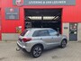 Suzuki Vitara 1.5 Hybrid Style Automaat/ Schuifdak/ Parkeersensoren voor + achter/ Trekhaak/ Navi/ Rijklaarprijs!