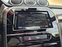 Suzuki Vitara 1.5 Hybrid Style Automaat/ Schuifdak/ Parkeersensoren voor + achter/ Trekhaak/ Navi/ Rijklaarprijs!