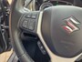 Suzuki Vitara 1.5 Hybrid Style Automaat/ Schuifdak/ Parkeersensoren voor + achter/ Trekhaak/ Navi/ Rijklaarprijs!