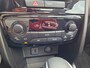 Suzuki Vitara 1.5 Hybrid Style Automaat/ Schuifdak/ Parkeersensoren voor + achter/ Trekhaak/ Navi/ Rijklaarprijs!
