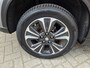 Suzuki Vitara 1.5 Hybrid Style Automaat/ Schuifdak/ Parkeersensoren voor + achter/ Trekhaak/ Navi/ Rijklaarprijs!