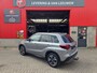 Suzuki Vitara 1.5 Hybrid Style Automaat/ Schuifdak/ Parkeersensoren voor + achter/ Trekhaak/ Navi/ Rijklaarprijs!