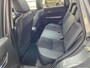 Suzuki Vitara 1.5 Hybrid Style Automaat/ Schuifdak/ Parkeersensoren voor + achter/ Trekhaak/ Navi/ Rijklaarprijs!