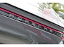 Porsche Cayenne Coupé 3.0 E-Hybrid LUCHTVERING SOFTCOLSE PANO-DAK!