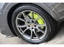 Porsche Cayenne Coupé 3.0 E-Hybrid LUCHTVERING SOFTCOLSE PANO-DAK!
