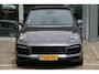 Porsche Cayenne Coupé 3.0 E-Hybrid LUCHTVERING SOFTCOLSE PANO-DAK!