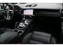 Porsche Cayenne Coupé 3.0 E-Hybrid LUCHTVERING SOFTCOLSE PANO-DAK!