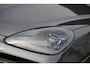 Porsche Cayenne Coupé 3.0 E-Hybrid LUCHTVERING SOFTCOLSE PANO-DAK!