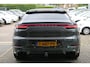Porsche Cayenne Coupé 3.0 E-Hybrid LUCHTVERING SOFTCOLSE PANO-DAK!