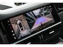Porsche Cayenne Coupé 3.0 E-Hybrid LUCHTVERING SOFTCOLSE PANO-DAK!