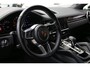 Porsche Cayenne Coupé 3.0 E-Hybrid LUCHTVERING SOFTCOLSE PANO-DAK!