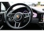 Porsche Cayenne Coupé 3.0 E-Hybrid LUCHTVERING SOFTCOLSE PANO-DAK!